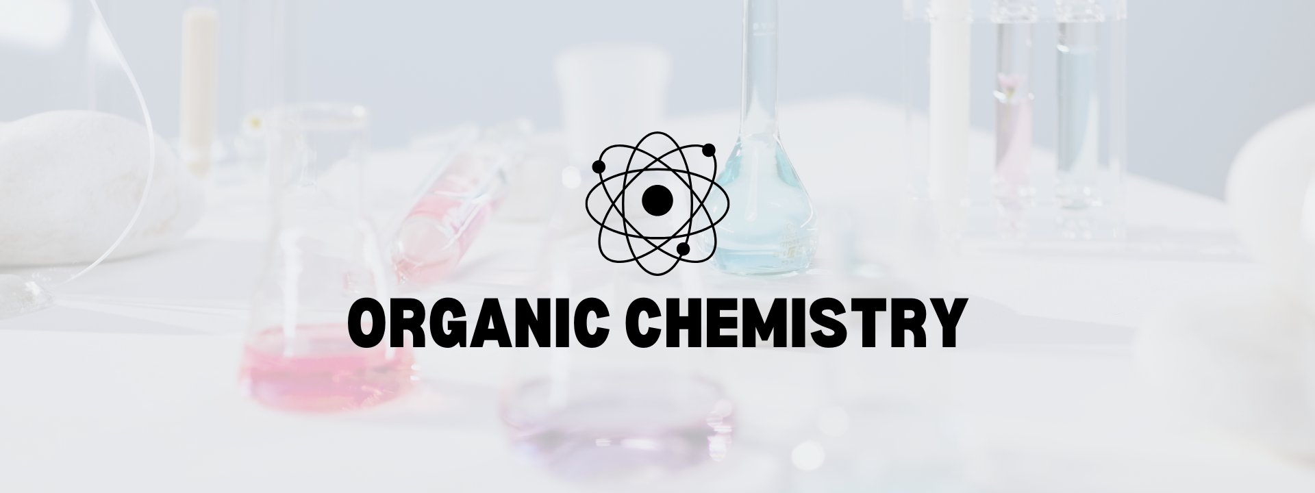 Complete Organic Chemistry by Aamir Sir: A Must-Watch for XII Board Students