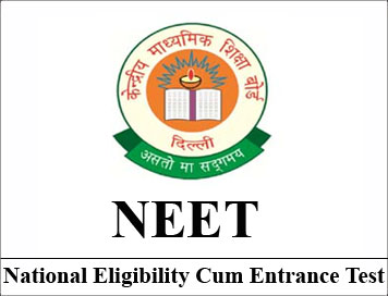 NEET 2025