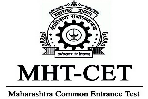 MHT-CET 2025